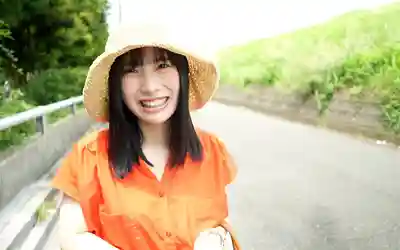 SLN-013 純情小妹 東北麵包店打工妹 21歲小可愛 ~ 松井日奈子的劇照18
