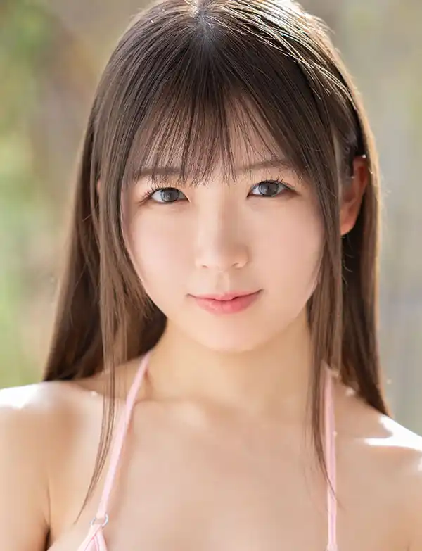 辻野唯