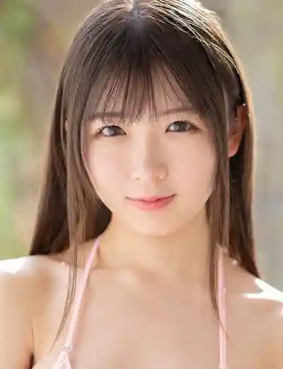 本月出道女優: 辻野唯 封面