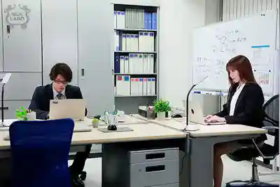 SILK-186 只會用這種方式去愛 Case2 ~ 友田彩也香 美波梢的劇照19
