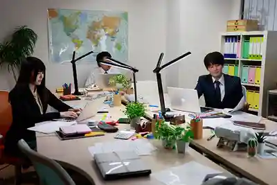 SILK-186 只會用這種方式去愛 Case2 ~ 友田彩也香 美波梢的劇照12
