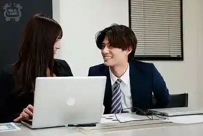 SILK-185 愛要等到熟透再品嘗 Case2 ~ 山本蓮加 藤井蕾菈 花音うらら 上原千明  的劇照19