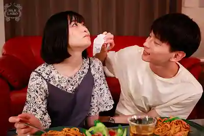 SILK-185 愛要等到熟透再品嘗 Case2 ~ 山本蓮加 藤井蕾菈 花音うらら 上原千明  的劇照9