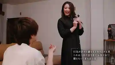 MOON-044 被窩裡的偷情NTR 狹窄空間慢速活塞榨乾你好幾次 ~ 葉山小百合的劇照16