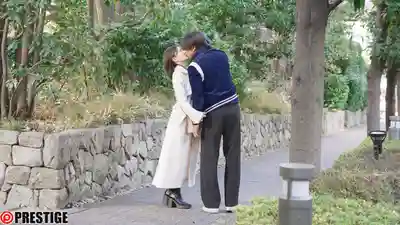 ABF-248 與頂級美人共度春宵 超豪華女優援交俱樂部 ~ 瀬緒凜 的劇照11