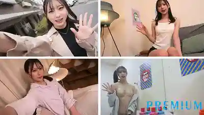 PRED-784 禁慾高潮炸裂 女主播姐姐細腰狂扭性感翹臀抖不停 美腿顫抖淫水亂噴 ~ 三好佑香的劇照15