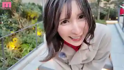 MIDA-248 羞恥服裝街頭心動散步即插內射之旅 ~ 仲村美羽的劇照1