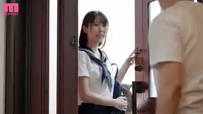 MIDA-238 偷偷調教白嫩巨乳小姨子 培養成早洩體質瞞著老婆瘋狂開幹的乳頭高潮同居日常 ~ 櫻柚乃的劇照2