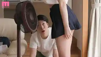 MIDA-238 偷偷調教白嫩巨乳小姨子 培養成早洩體質瞞著老婆瘋狂開幹的乳頭高潮同居日常 ~ 櫻柚乃的劇照1
