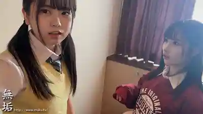 MUKD-545 渣男劈腿修羅場後宮大亂鬥 ~ 東雲梓 鬆井日奈子 的劇照12