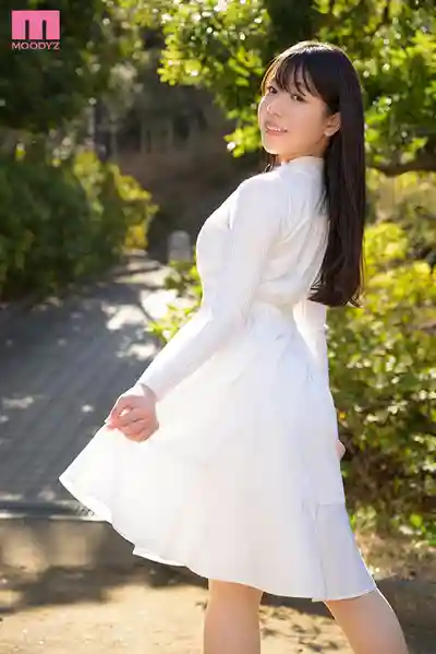 MIFD-639 新人出道！在SNS上向數千人公開菊花大戰的狠角色！發獸性後庭高潮視頻被永久封號的肛交上癮妹子AVDEBUT ~ 本田凜 的劇照12