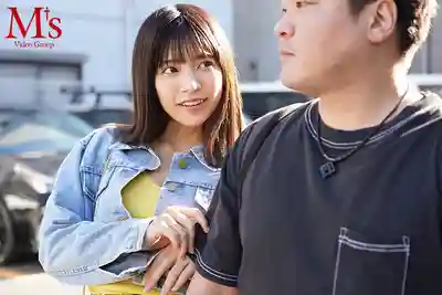 MVSD-647 對不起啦！失禁按摩店 禁慾少女被油壓玩到噴水崩潰 ~ 根尾朱里的劇照12