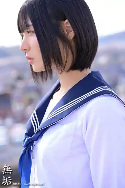 MUDR-329 反正都要走了，死前讓我爽一波啦 ~ 虹村由美的劇照11