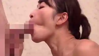 KAM-251 【違規操作】保險小姐姐人妻被枕營業挑逗到濕透直接開幹全程超刺激 第五彈 【偷拍10機位揭秘】 ~ 小早川怜子的劇照12