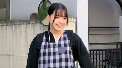 HRSM-104 偷偷帶走保育士小姐姐的違規激情玩法 ~ 斉藤帆夏 有加裏乃乃花 夢川ほの香 的劇照17