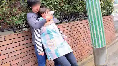 HRSM-104 偷偷帶走保育士小姐姐的違規激情玩法 ~ 斉藤帆夏 有加裏乃乃花 夢川ほの香 的劇照6