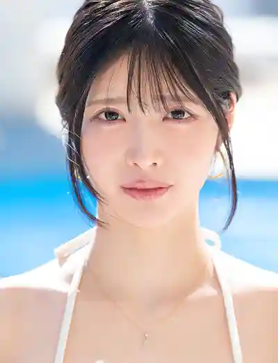 知良美佳封面照片寫真