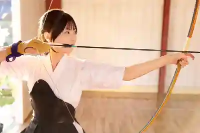 淺風唯第5張寫真