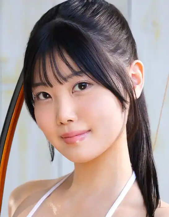 淺風唯