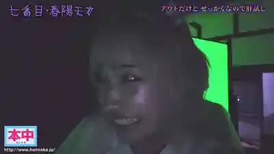 HNDS-182 誰出聲就會被中出！美少女大膽挑戰Fuck大會 林間學校3 ~ 香水純 柏木小夏 沙月惠奈 虹村由美 彌生美月 倉本菫 美園和花 鬆本一香 春陽萌花 東條夏 的劇照7