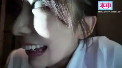 HNDS-182 誰出聲就會被中出！美少女大膽挑戰Fuck大會 林間學校3 ~ 香水純 柏木小夏 沙月惠奈 虹村由美 彌生美月 倉本菫 美園和花 鬆本一香 春陽萌花 東條夏 的劇照13