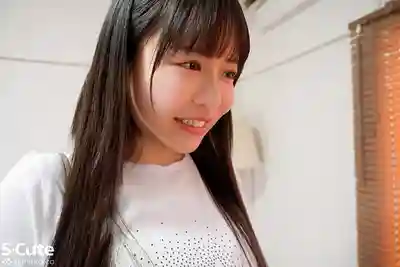 SQTE-621 隨時可用的飛機杯學妹 ~ 柏木小夏的劇照14