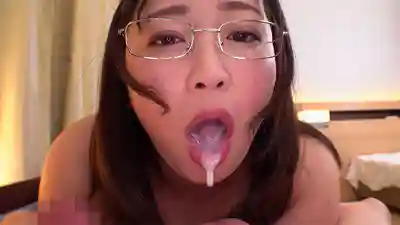 MMYM-075 童顏甜妹反差爆肉身材，爽到升天停不下來！淫語女王 ~ 藤沢麗央的劇照8