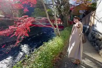 SOON-004 隨時隨地人妻玩具 慾求不滿溫泉之旅 ~ 那賀崎雪音的劇照12
