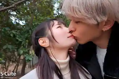 SQTE-620 炮友以上，戀人未滿！害羞妹子內心超M超變態，整天瘋狂做愛 ~ 松井日奈子的劇照13