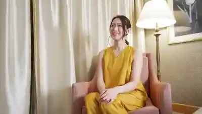 MYBA-084 人妻之花 寂寞難耐的出軌誘惑 ~ 三池小春 的劇照7