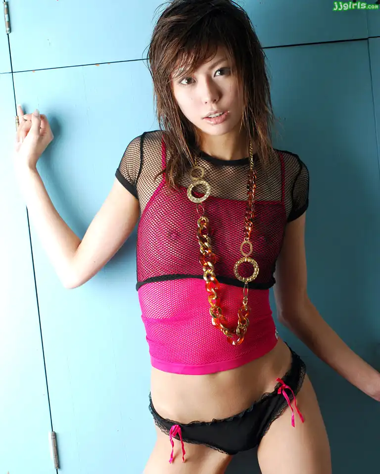 三咲美憂第246張寫真