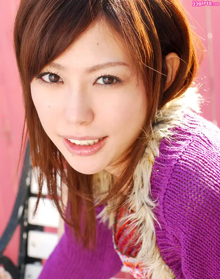 三咲美憂第260張寫真