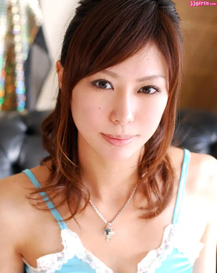 三咲美憂第275張寫真