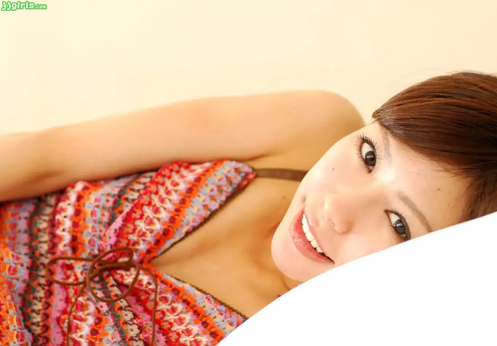 三咲美憂第283張寫真