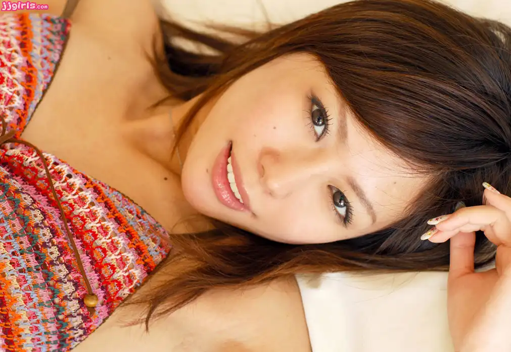三咲美憂第393張寫真