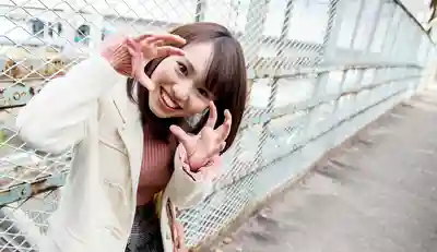 相沢夏帆第1張寫真