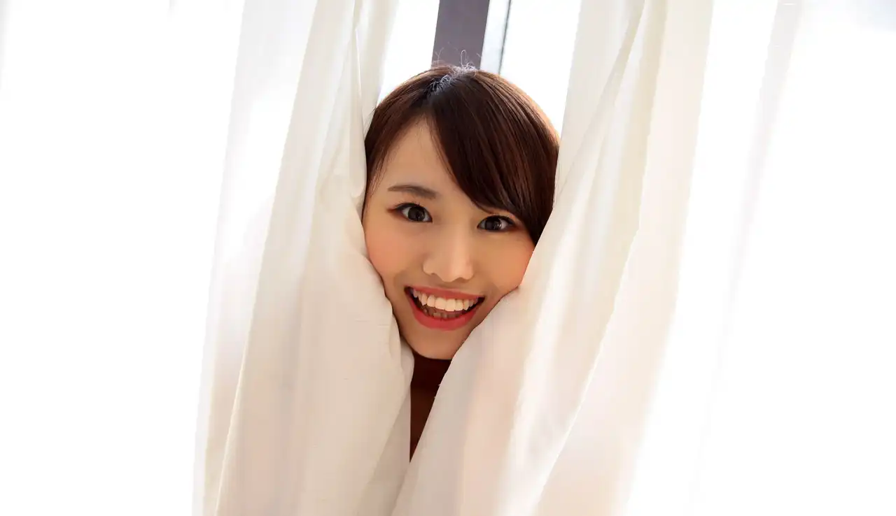 相沢夏帆第34張寫真