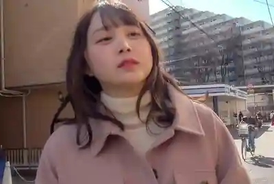 PKPD-378 單純粗暴的內射任務 超稀有素人OL生體驗 27歲 ~ 花芽有朱的劇照15