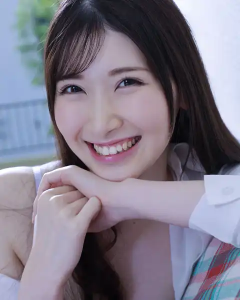 香椎花乃第3張寫真