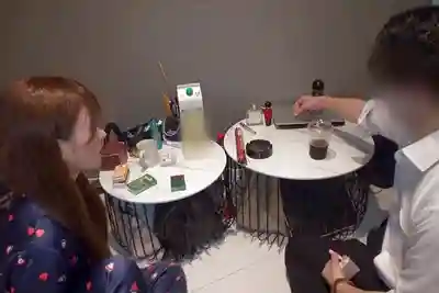 HIJY-001 HimeMix～上門討租特別篇（1）～ 天晴乃愛 佐藤しお 堀北実來 朝比ゆの 的劇照18