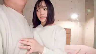HTTM-014 SNS結識處男小老弟，被經驗滿點的性感人妻誘惑破處 ~ 花音うらら的劇照1