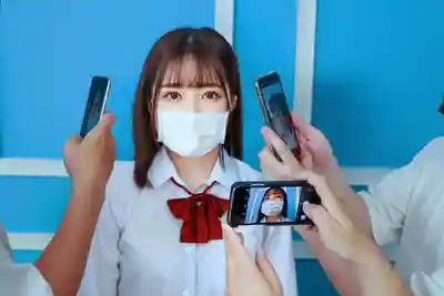 TCHB-050 變態男的誘拐攝入集03  ~ 大原理央 宮澤千春 百瀨莉子 紺野美衣奈 的劇照13