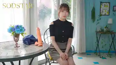 START-378 極致高潮開發！嬌小敏感身軀顫抖不停，史上最爽激情爆發！巨根狂潮 ~ 天神羽衣的劇照18