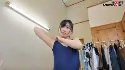 SDAB-336 危險M屬性萌芽的剛毛浪人生上京被猛男大屌輪番狂插的刺激體驗 ~ 桜庭菜乃花的劇照16