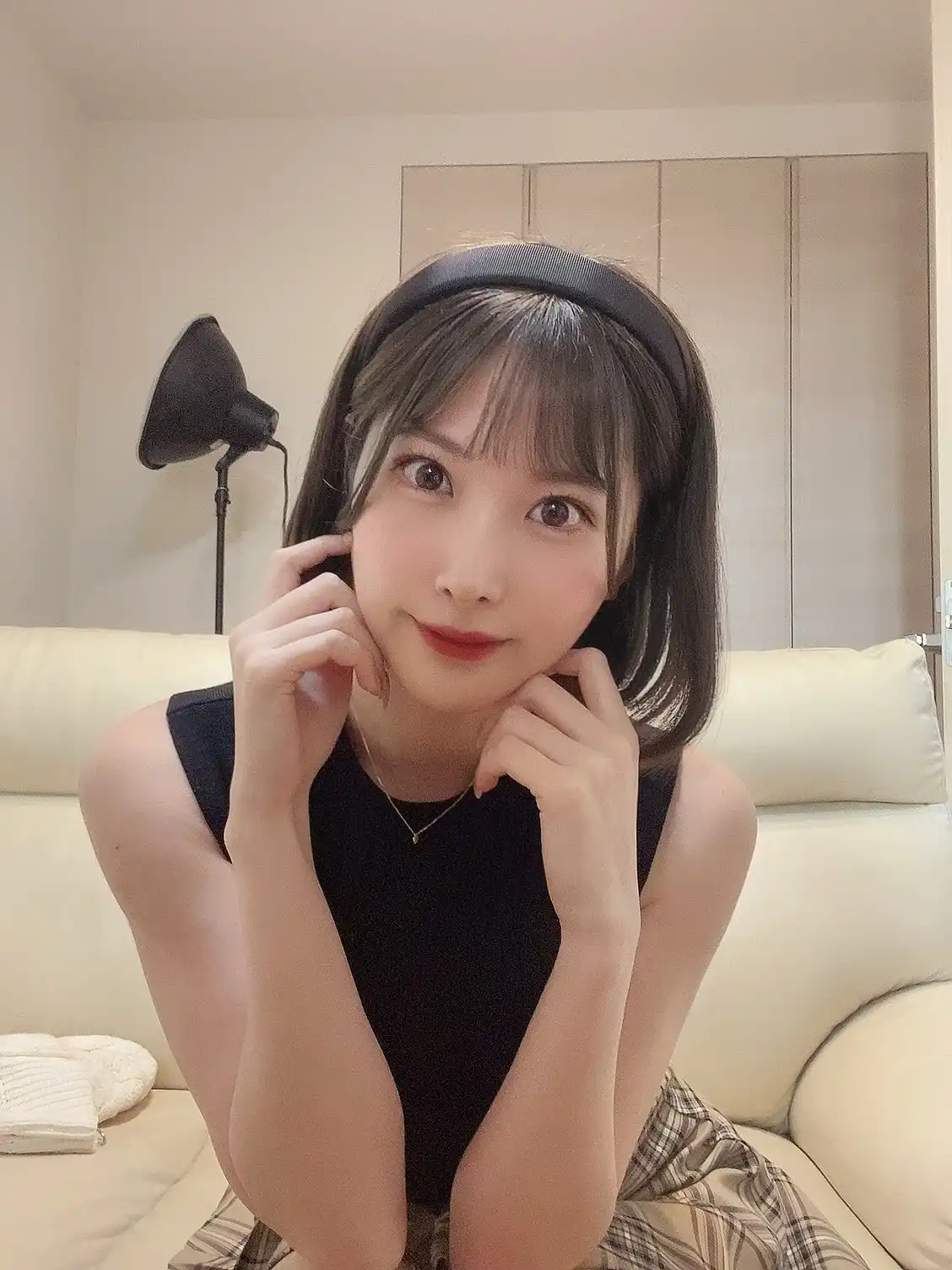 百瀨莉子第9張寫真