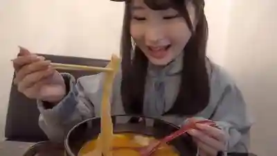 PKPD-377 半中半外半女友的曖昧關係 ~ 由良佳奈的劇照15