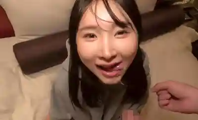 PKPD-377 半中半外半女友的曖昧關係 ~ 由良佳奈的劇照11