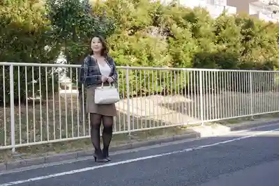 SYKH-150 風俗人妻 綺麗B級熟女 43歲 ~ 結城戀 的劇照14