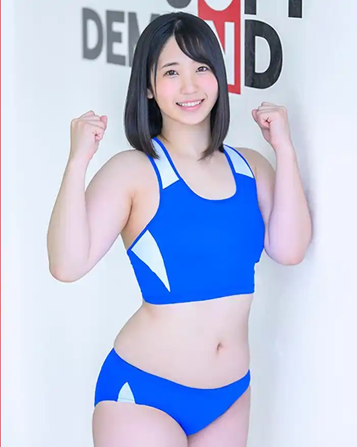 弘前綾香