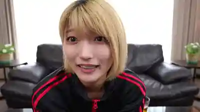 SUMU-002 素顏真心！不修不假！~ 安堂はるの 的劇照15